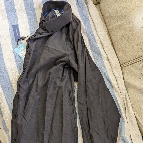 Velero shirt XXL slim - Picture 1 of 1